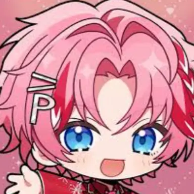 Profile image of パルオ