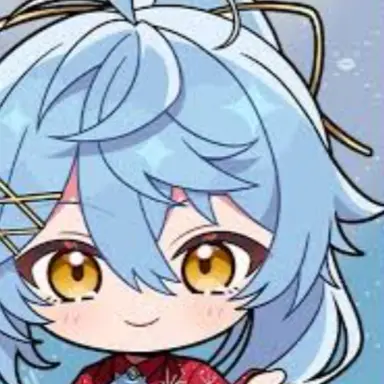 Profile image of そあら