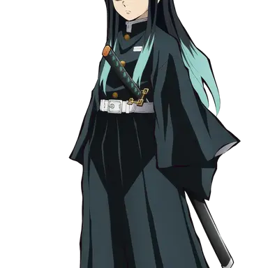 Profile image of 무이치로