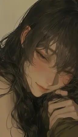 Profile image of 美桜