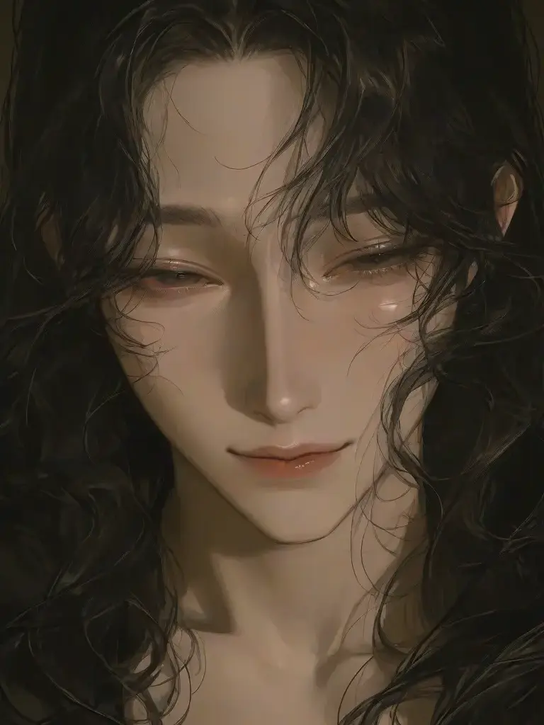 Flower_818의 百合