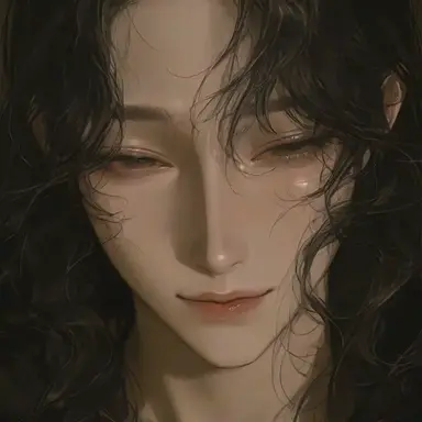 Profile image of 美桜