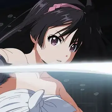 Profile image of Ayako