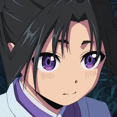 Profile image of Tokiyuki