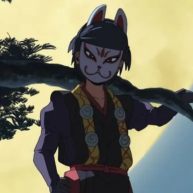 Profile image of Genba