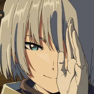 Profile image of Fubuki