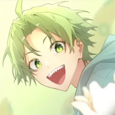 Profile image of シヴァ