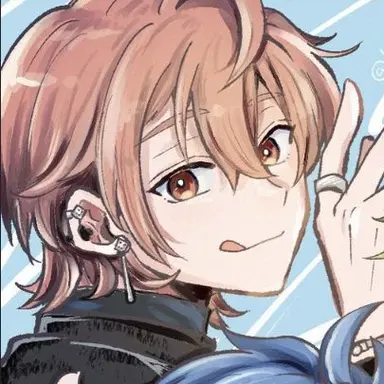 Profile image of うり
