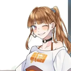 Profile image of えと