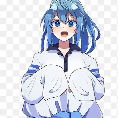 Profile image of るな
