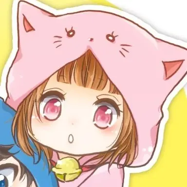 Profile image of ぴの