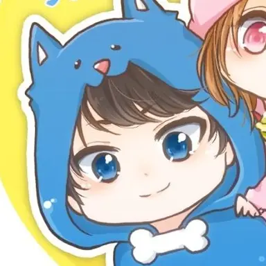 Profile image of ちろる