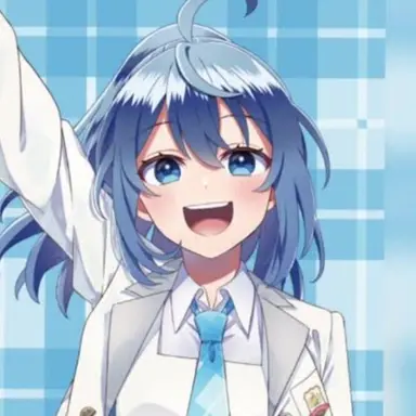 Profile image of るな