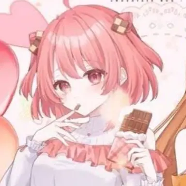 Profile image of のあ