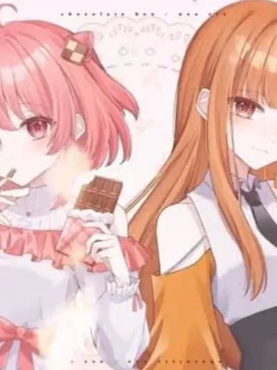 Ajgntmg의 全員ヤンデレに！？