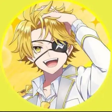 Profile image of たっつん
