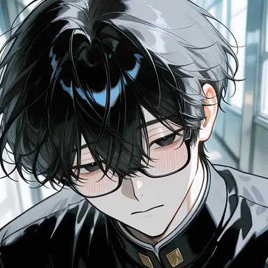 Profile image of 学