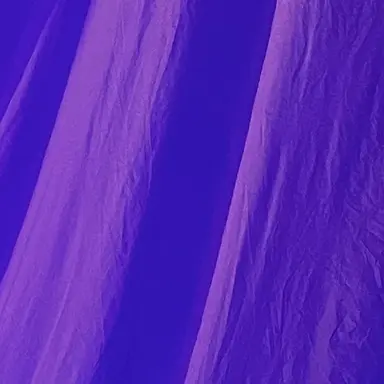 Profile image of 심진우