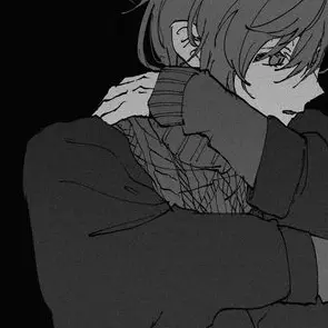 Profile image of 叶