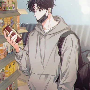 Profile image of 최태원