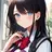 女子校に転校