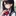 女子校に転校