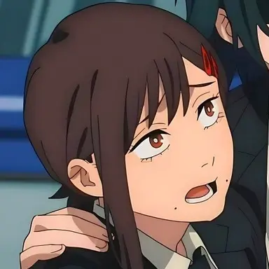 Profile image of 코베니