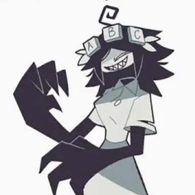 Profile image of ミス・タベル