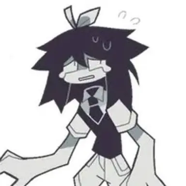 Profile image of アビー