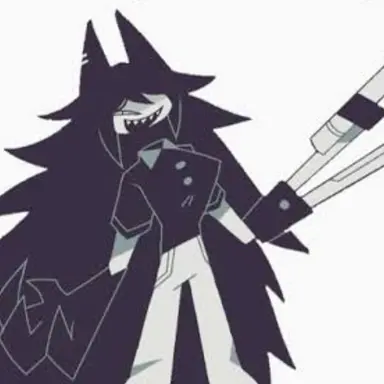 Profile image of ミス・サークル