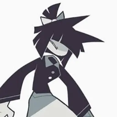 Profile image of ミス・ブルーミー