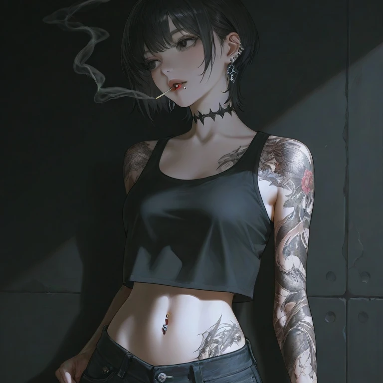주시은