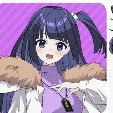 Profile image of まき