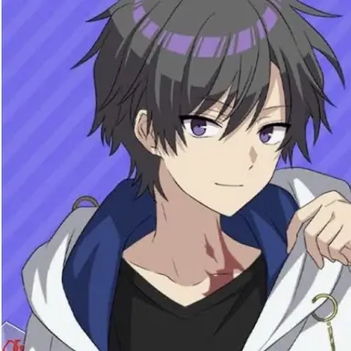 Profile image of ユウマ