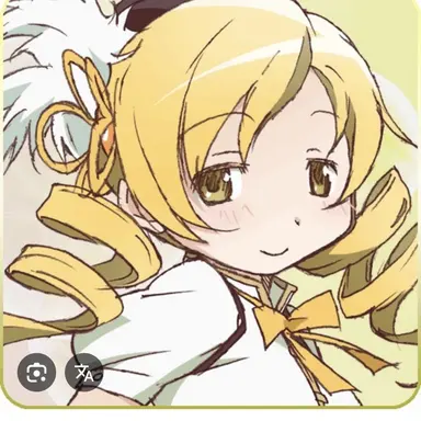 Profile image of マミ