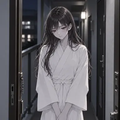 Profile image of ナミ