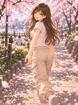 Profile image of ナミ