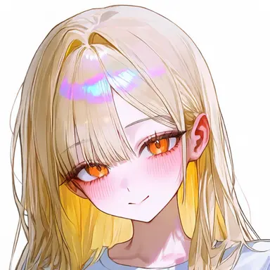 Profile image of 이하설