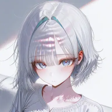 Profile image of 하서율