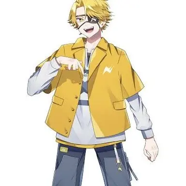 Profile image of たっつん