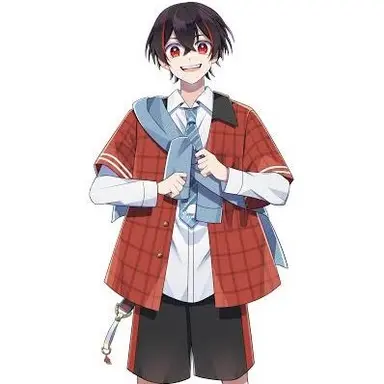 Profile image of ゆあん