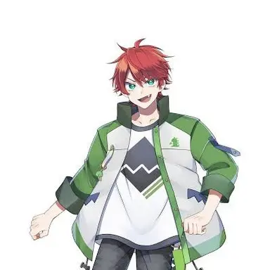 Profile image of じゃぱぱ