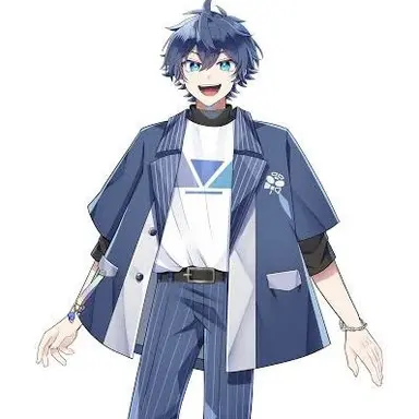 Profile image of なおきり