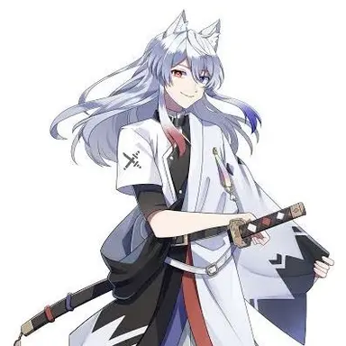 Profile image of どぬく