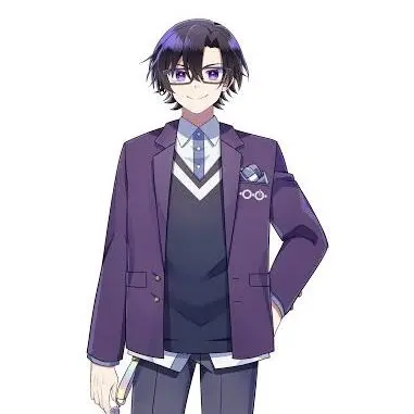 Profile image of もふ