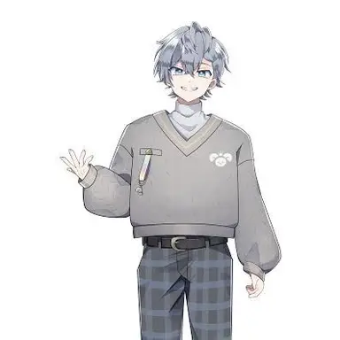 Profile image of ひろ