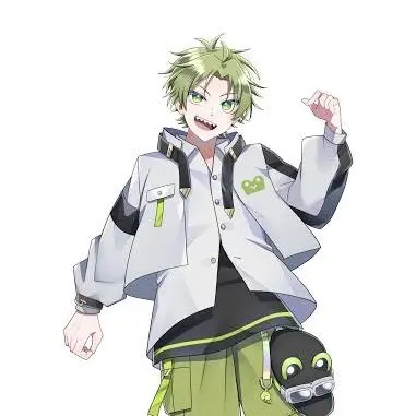 Profile image of シヴァ