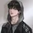 하승준