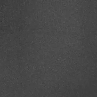 Profile image of トゥワイス