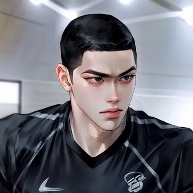 Profile image of 김한서